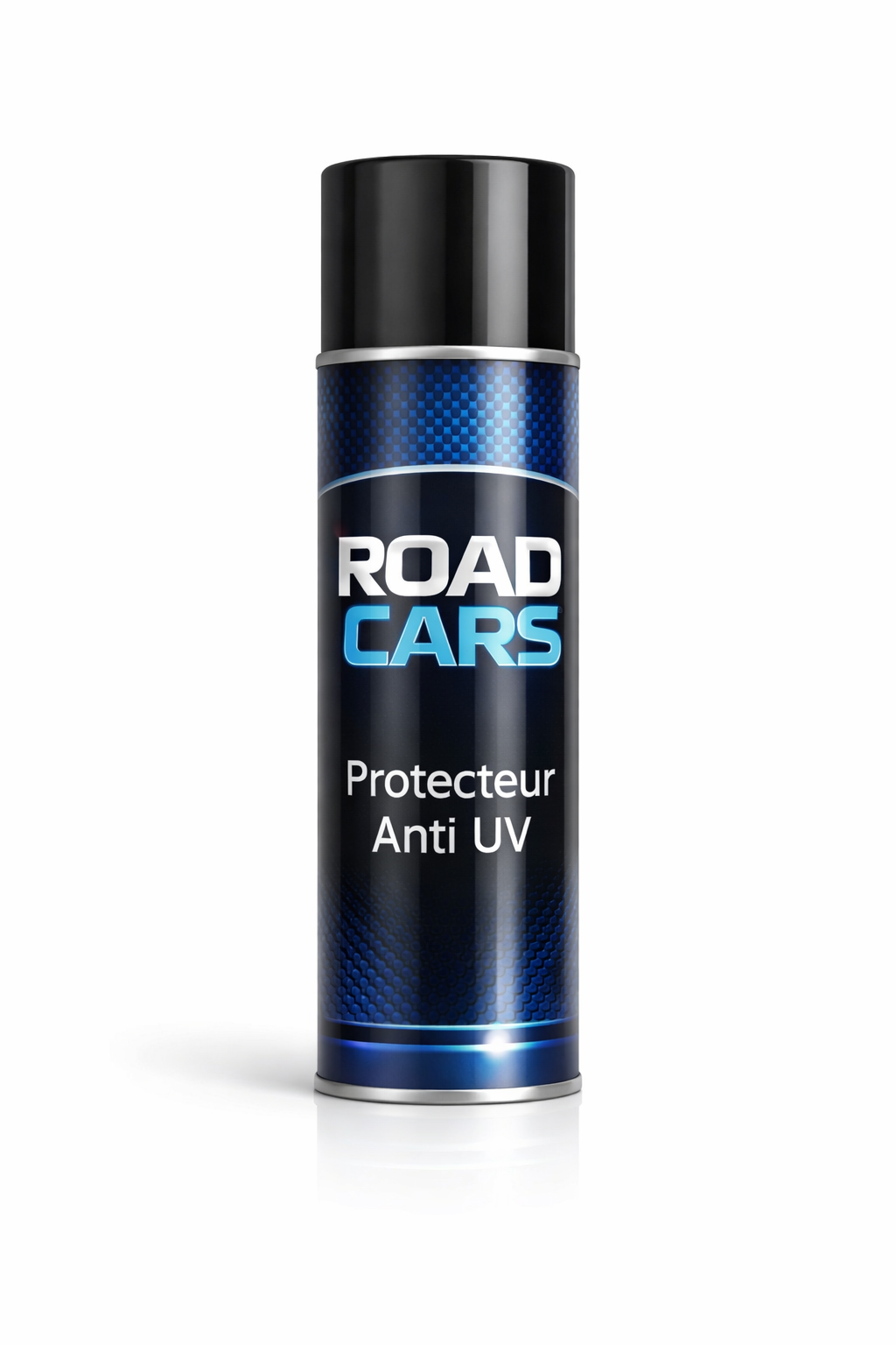 Protecteur anti uv